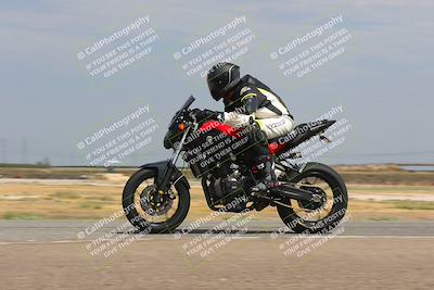 media/Sep-10-2023-Pacific Track Time (Sun) [[44210541ad]]/Group A/12pm (Wheelie Bump)/